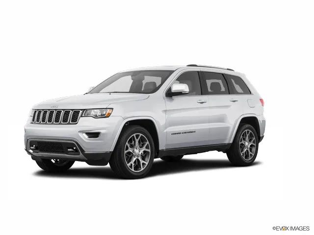 jeep grand cherokee 2018 1C4RJFBG1JC260084 image jeep grand cherokee 2018 1C4RJFBG1JC260084 image